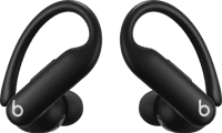 Beats Powerbeats Pro 2 Schwarz