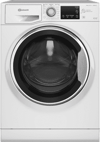 Bauknecht WATK Sense 9614 C - 9/6 kg