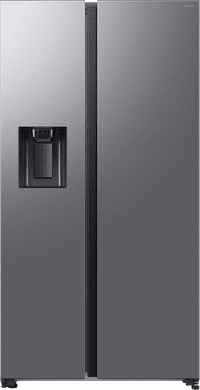 Samsung RS70F66KCTEF