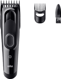 Braun Series 5 HC5510