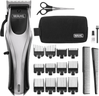 Wahl Rapid Clip