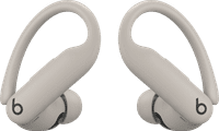 Beats Powerbeats Pro 2 Creme
