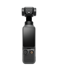 DJI Osmo Pocket 4