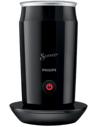 Philips Senseo Milk Twister Milchaufschäumer