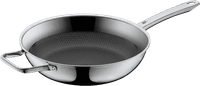 WMF Profi Resist Bratpfanne tief 28 cm