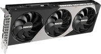 INNO3D GeForce RTX 5070 Ti X3 OC 16GB
