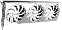 INNO3D GeForce RTX 5070 Ti X3 OC WHITE 16GB