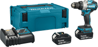 Makita DHP489RTJ
