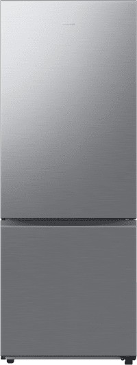 Samsung RB53DG703CS9EF