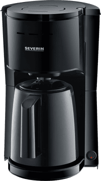SEVERIN KA 9306