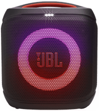 JBL Encore Essential 2 Black