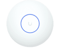 Ubiquiti Access Point U7 Lite