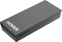 HOVERAir X1 Battery Black