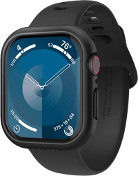 Spigen Apple Watch Series 10 42mm Bumper Case without Glass