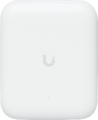 Ubiquiti U7 Outdoor