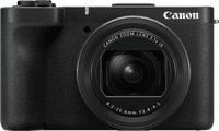 Canon PowerShot V1