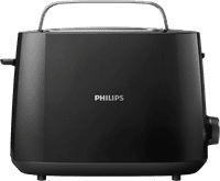Philips Daily Collection HD2581/90