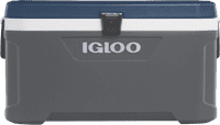 Igloo Maxcold 70