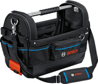 Bosch Professional ProClick GWT 20