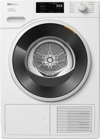Miele TSH 783 WP EcoSpeed