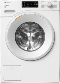 Miele WSA 123 WCS