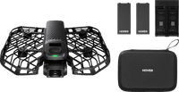 HOVERAir X1 PRO Basic Combo