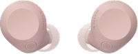Sony WF-C710N Rosa