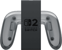 Nintendo Switch 2 Joy-Con Charge Grip