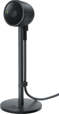 Nintendo Switch 2 Camera