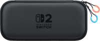 Nintendo Switch 2 Protective Cover