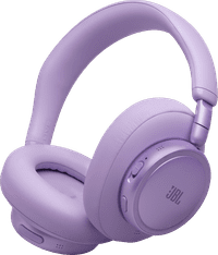 JBL Tune 780NC Purple