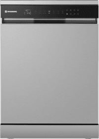 Wisberg WBDW42BS