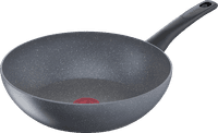 Tefal Healthy Chef Wok 28 cm