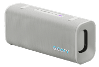 Sony ULT Field 3 Weiß