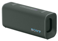 Sony ULT Field 3 Gray