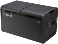 Dometic CFX5 75DZ