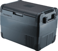 Dometic CFX2 57
