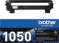 Brother TN-1050 Toner Schwarz