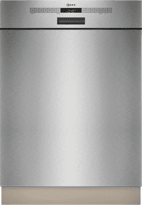 Neff S125EBS16E