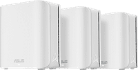 ASUS ZenWiFi BD4 3er-Pack