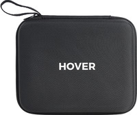 HOVERAir X1 Travel Case