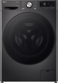 LG W4WR70E6YB - 11/6kg