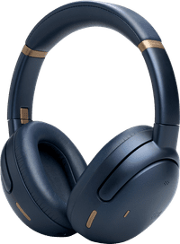 JBL Tour One M3 Blau