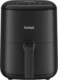 Tefal Easy Fry Compact EY1458