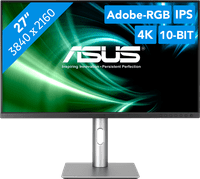 ASUS ProArt PA279CRV