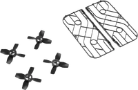 HOVERAir X1 Black Repair Kit