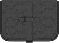 HOVERAir X1 Protective Case