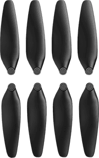 Potensic ATOM LT/SE Propellers