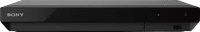 Sony UBP-X700K Schwarz