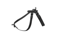GoPro Fetch Dog Harness